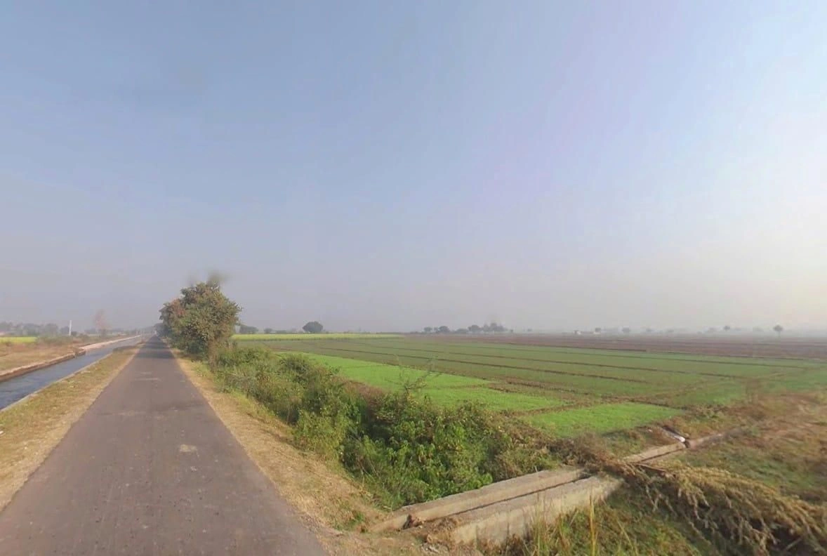 7RF7+339, Deloonda, Rajasthan 323021, India preview 2