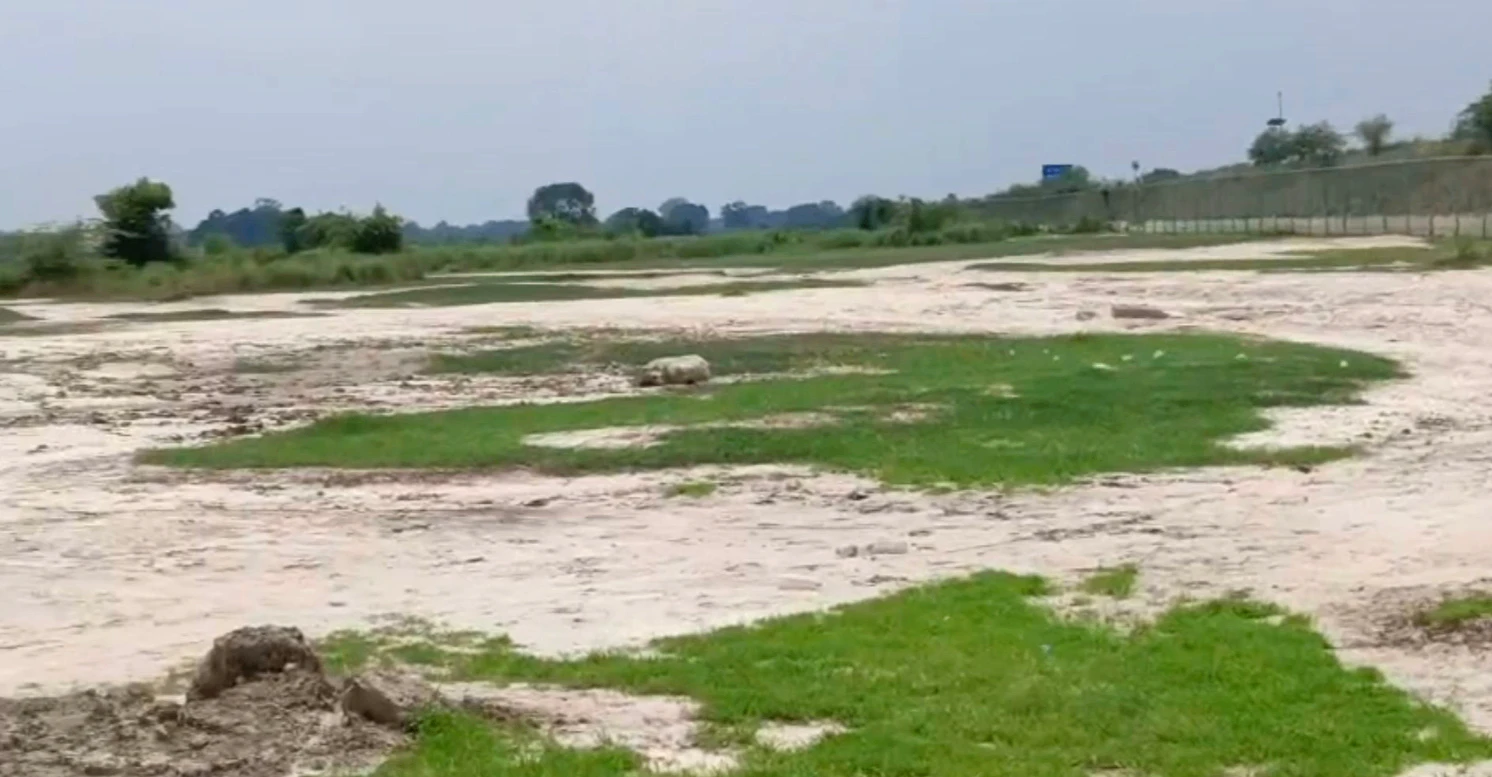 Purwa, Unnao, Uttar Pradesh, India