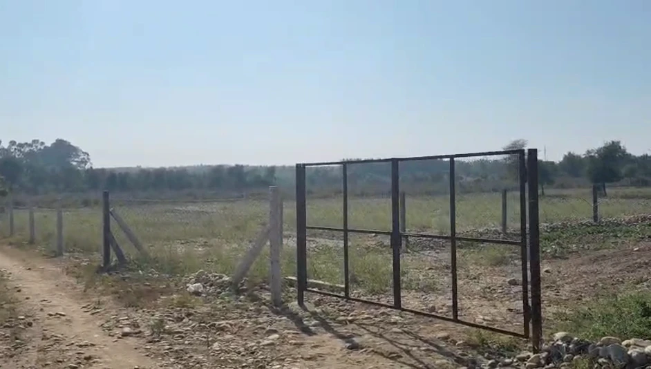 Pojewal, Punjab 144524, India
