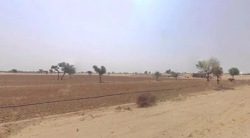 Kolayat, Rajasthan 334302, India preview 2