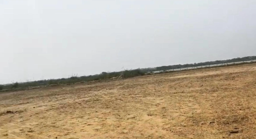 Mandkola, Haryana 121103, India