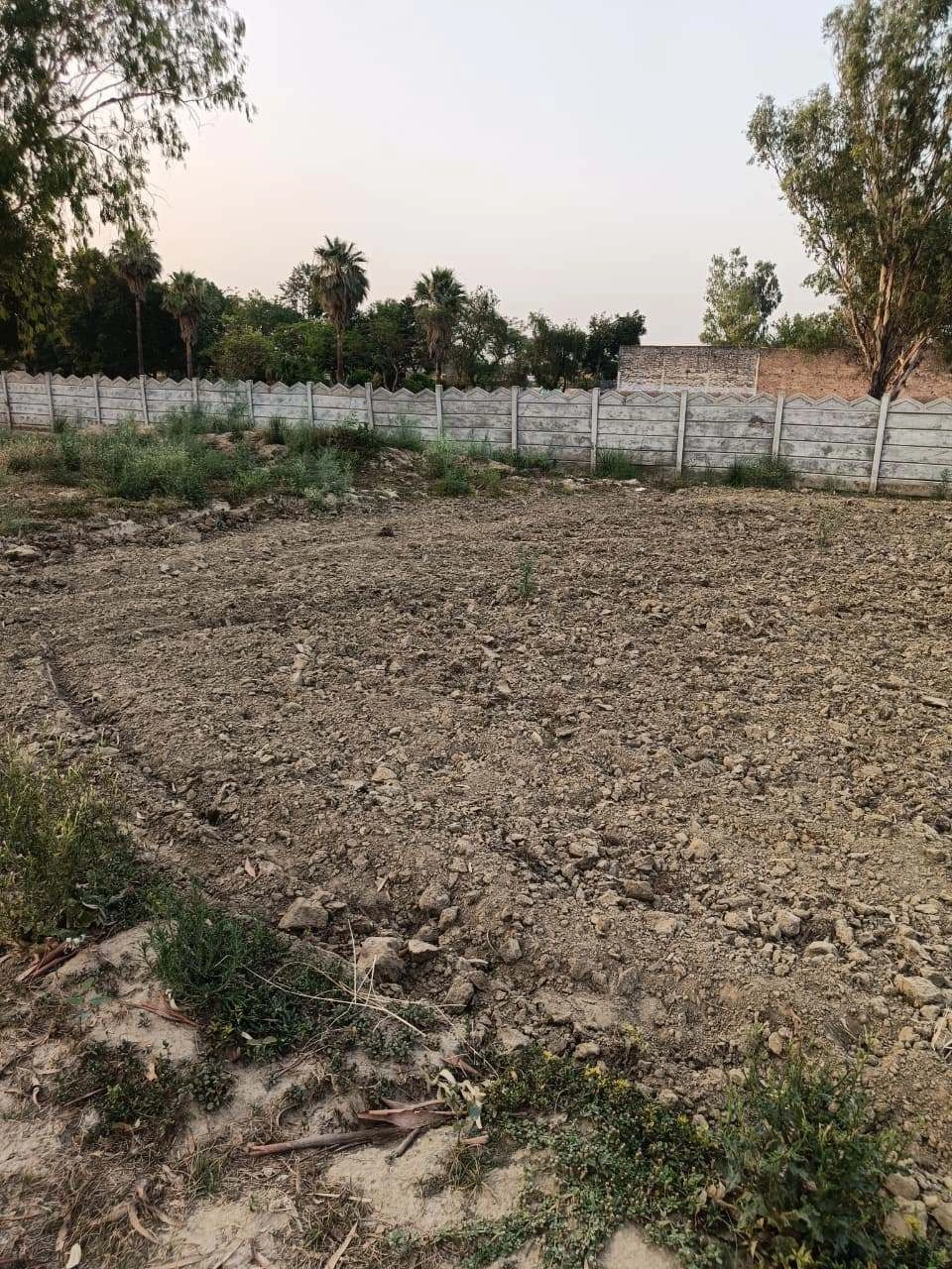 Tentigaon, Uttar Pradesh, India preview 3