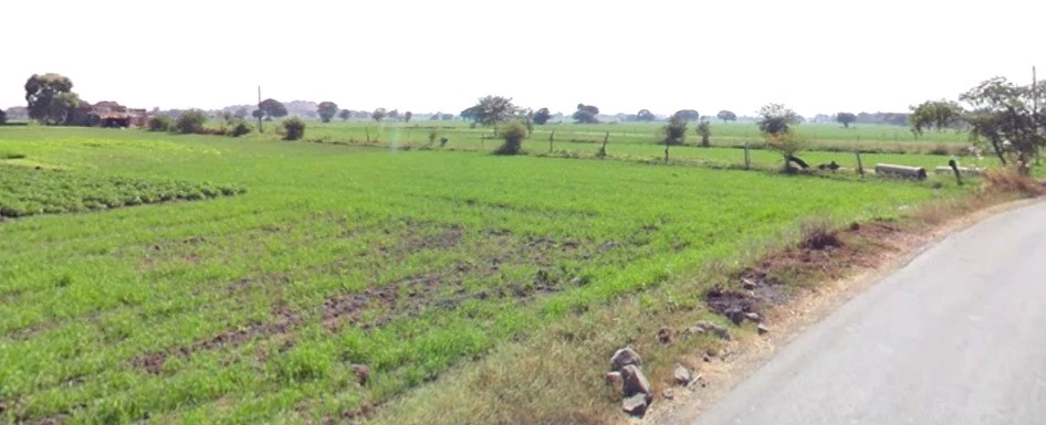 Kotra, Madhya Pradesh, India