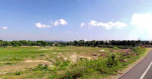 5X96+XC, Chak Charanwas, Rajasthan, India preview 3