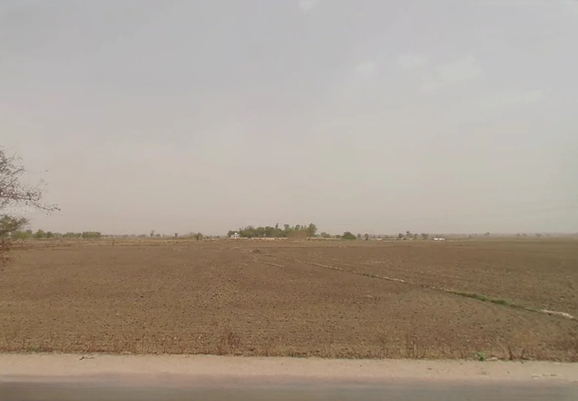 Beri - Jhajjar Marg, Haryana, India preview 3