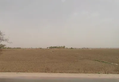 Beri - Jhajjar Marg, Haryana, India preview 3