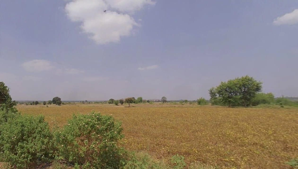 Gautampura, Madhya Pradesh 453220, India preview 2