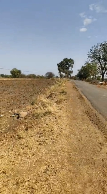 Beechhi, Sonbhadra, Uttar Pradesh 231216, India preview 2