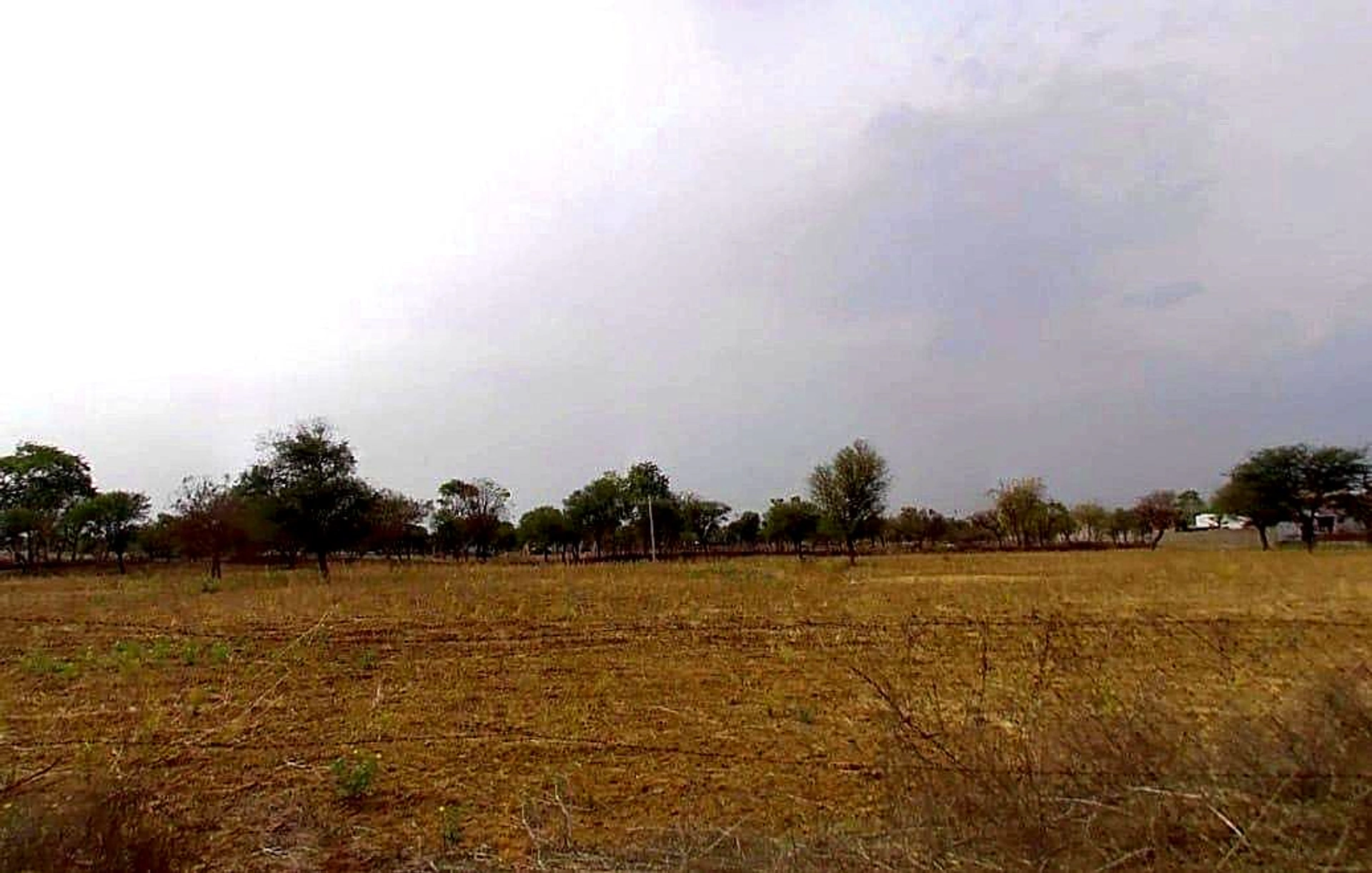 Shrimadhopur, Rajasthan 332715, India