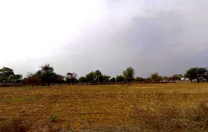 Shrimadhopur, Rajasthan 332715, India preview 2