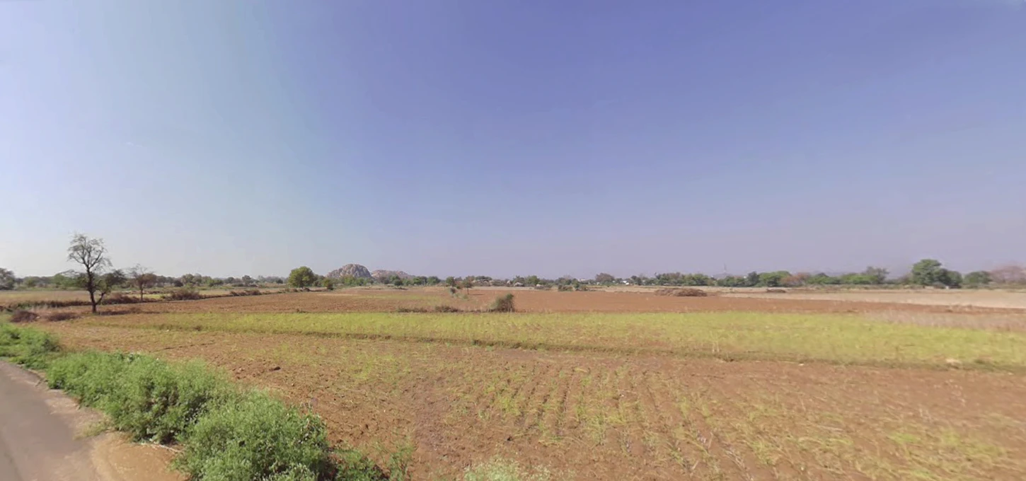 QJPW+XF Khairthal, Rajasthan, India