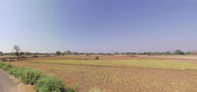 QJPW+XF Khairthal, Rajasthan, India preview 2