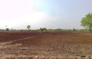 RWC8+W8 Valka, Madhya Pradesh, India preview 3