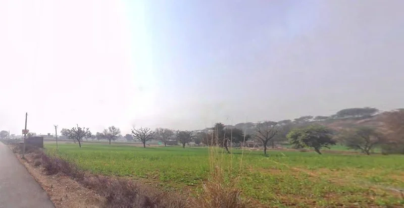 Khachariawas, Rajasthan 332710, India preview 2