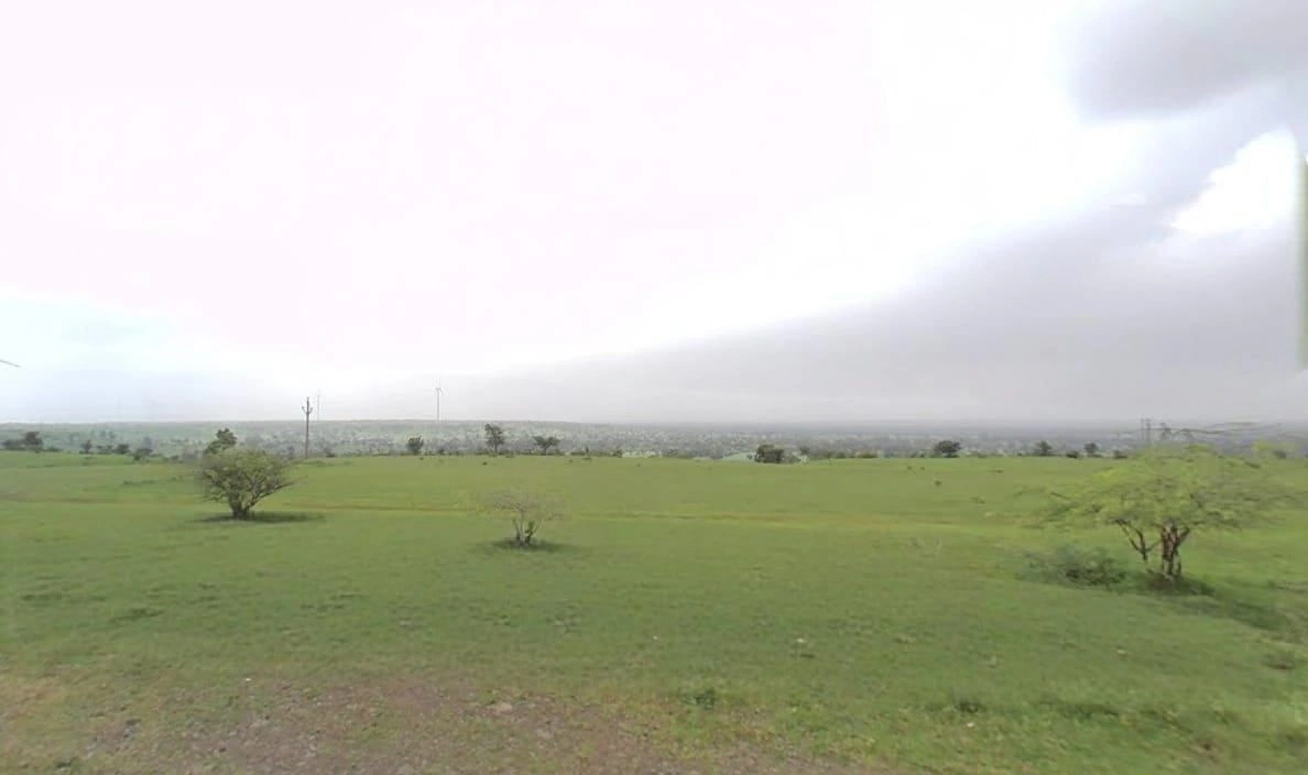 98CJ+265, Pipalya Gopal, Madhya Pradesh, India