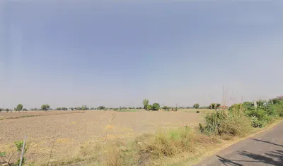 Sisai, Haryana 125049, India preview 3