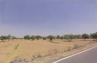 Jakhrana Khurd, Rajasthan 301713, India preview 3