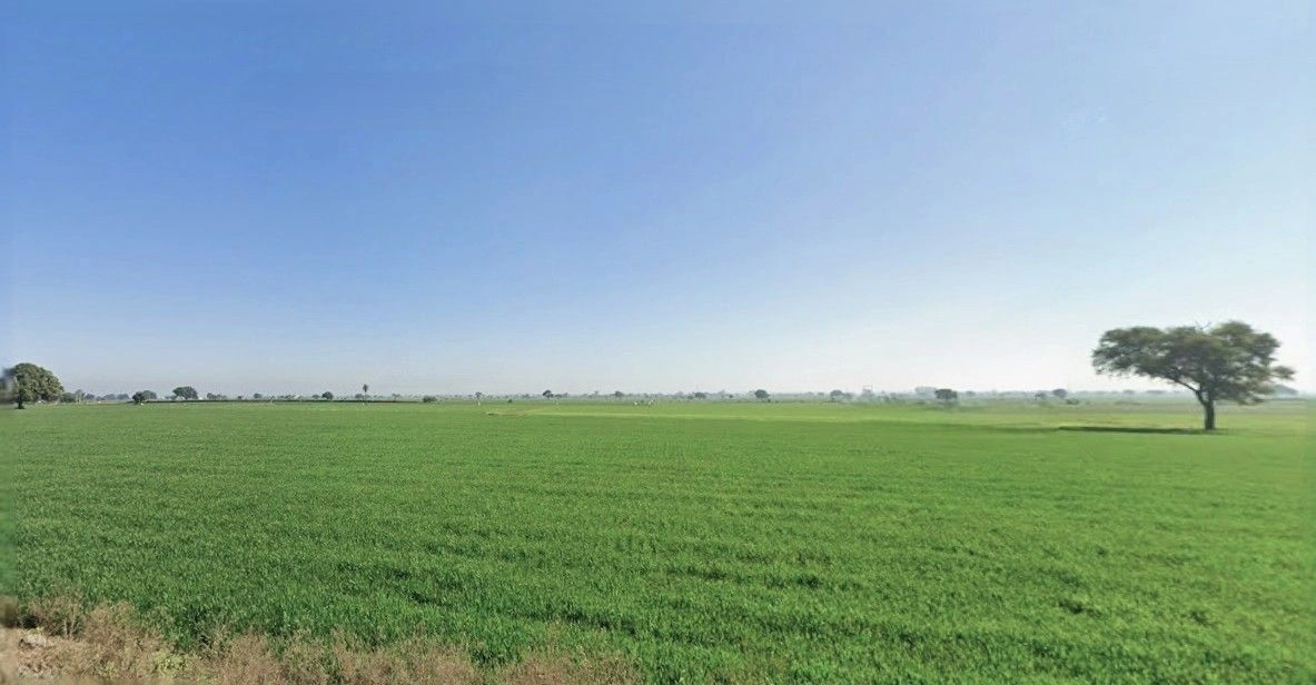 Sikheda, Uttar Pradesh 251314, India