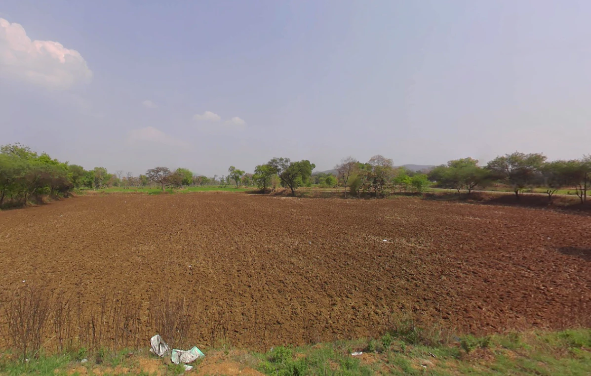 Bohardih, Chhattisgarh 493225, India