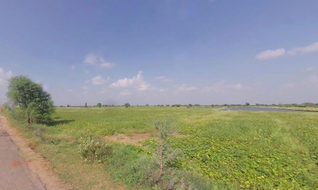 Q934+562, Anantpura, Rajasthan 303009, India
