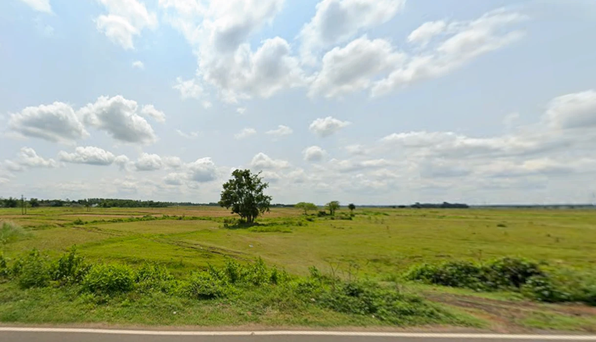 Malandighi, West Bengal 713212, India