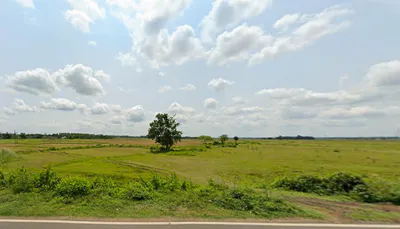 Malandighi, West Bengal 713212, India preview 2