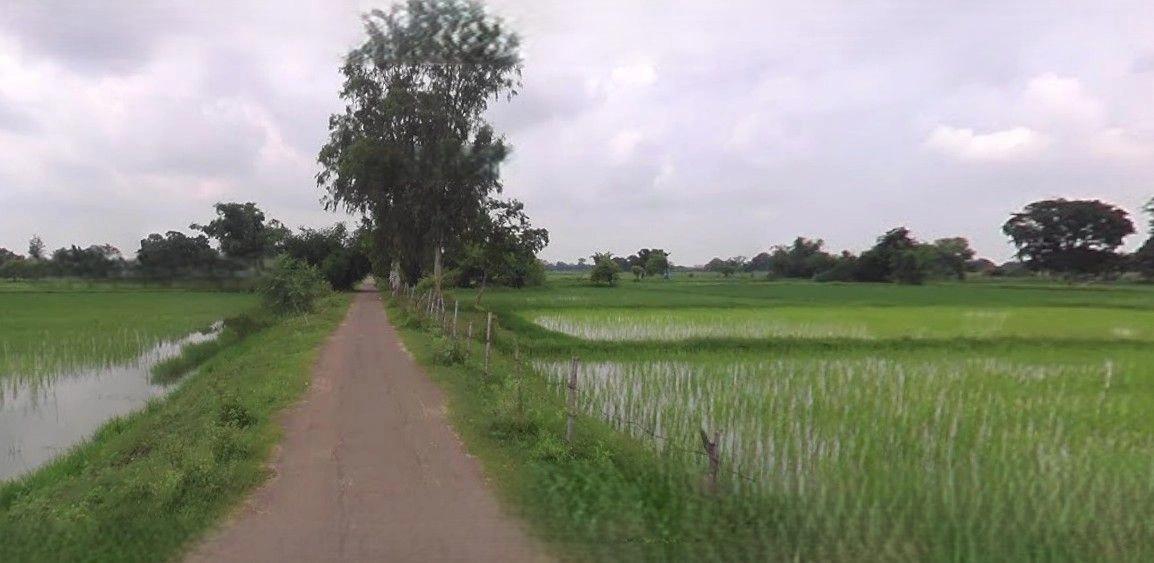 Bahadurgarh, Haryana, India preview 3