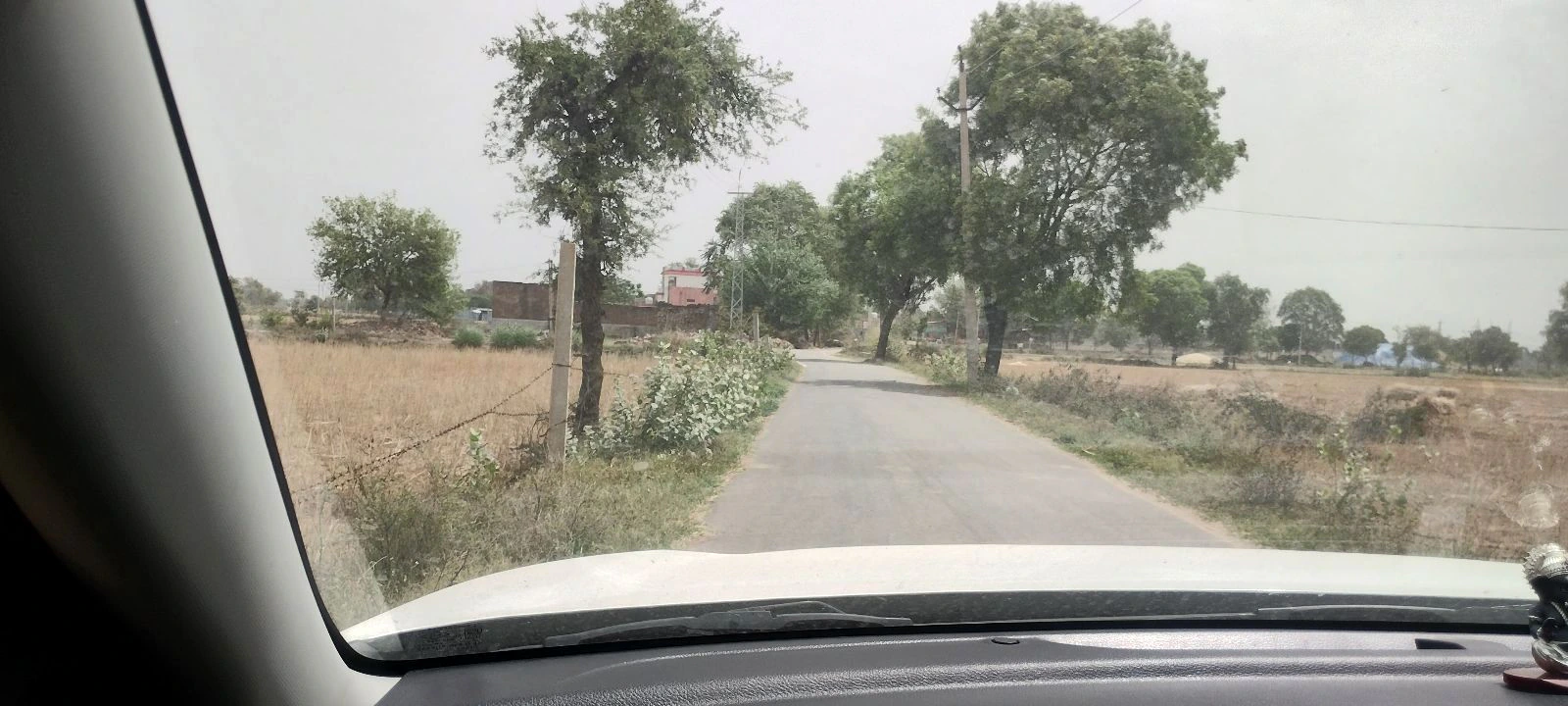 Ronpur, Rajasthan, India
