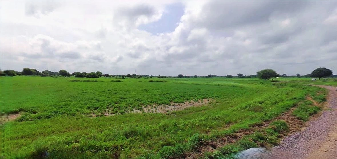 Rewari, Haryana 123401, India