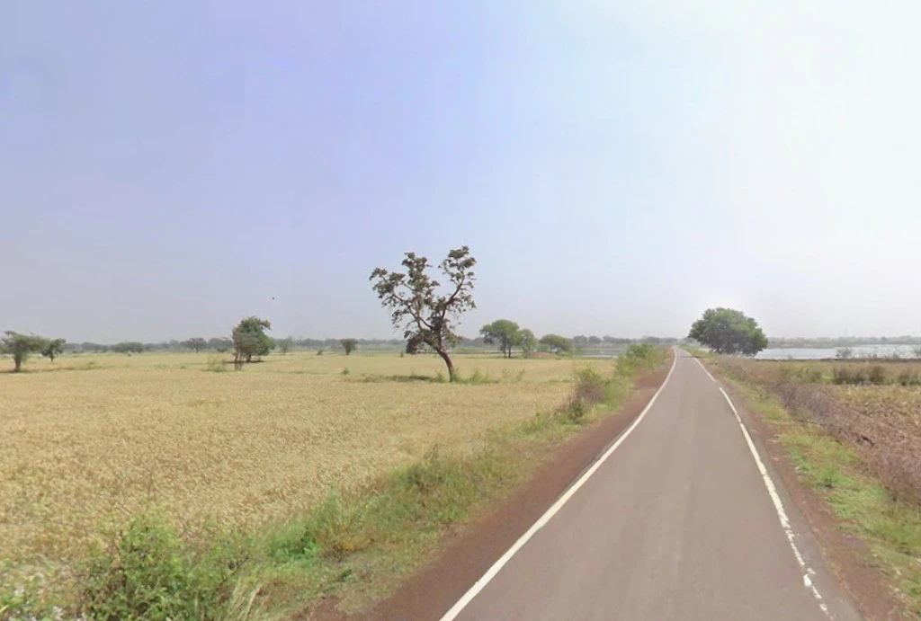 PG7P+J69, Simga - Kawardha Rd, Berla, Bemetara, Chhattisgarh 491335, India