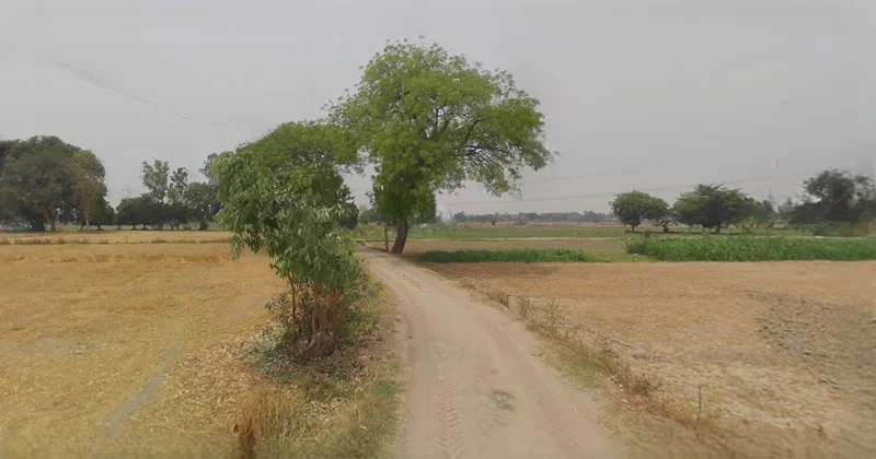 Ujjain, Madhya Pradesh, India preview 3