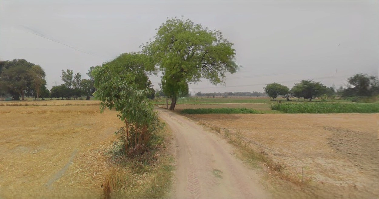 Ujjain, Madhya Pradesh, India