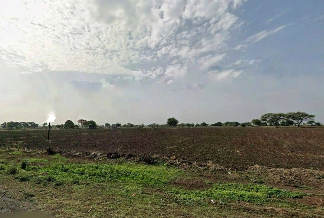 Agar, Madhya Pradesh 465441, India