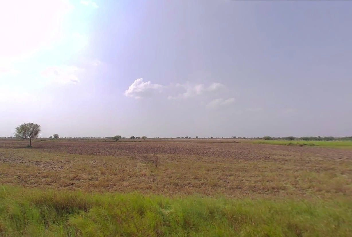 GJR6+M69, Mohanpura Ranwa, Rajasthan 303005, India