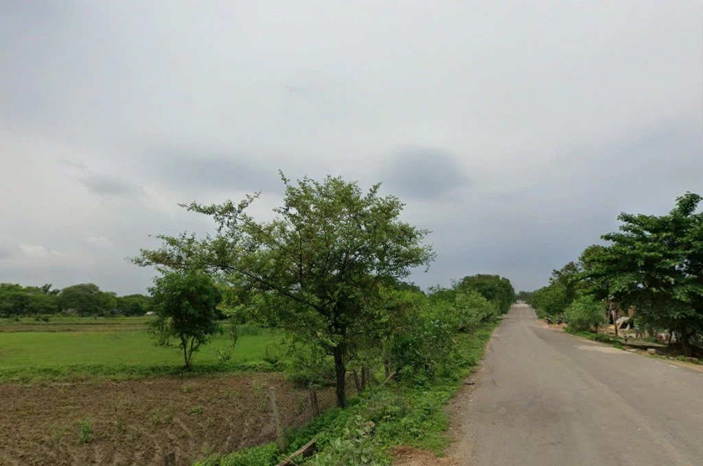 Bilaspur, Chhattisgarh 495001, India