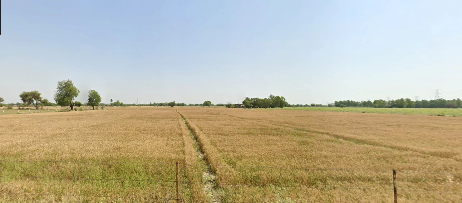 Chaloda, Gujarat 382260, India
