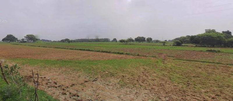 Jaisalmer, Rajasthan 345001, India preview 3