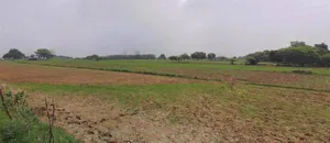 Jaisalmer, Rajasthan 345001, India preview 3