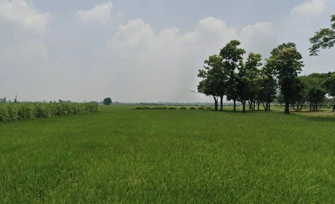 Ratibad, Madhya Pradesh 462044, India