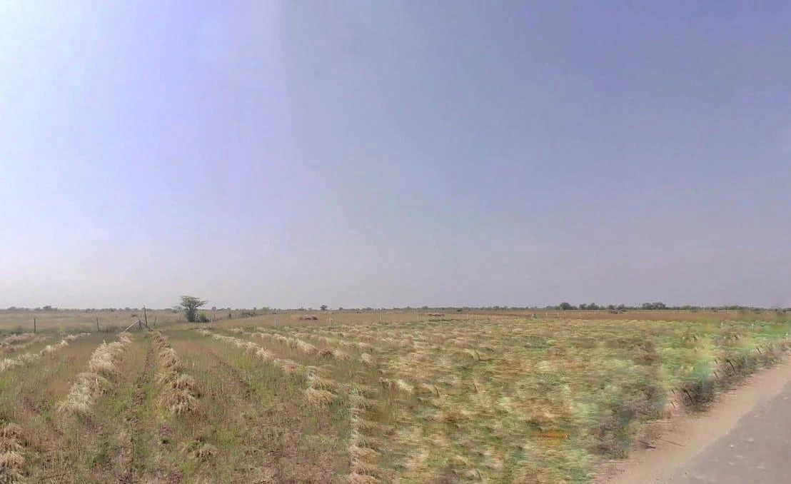 Tonk, Rajasthan 304001, India
