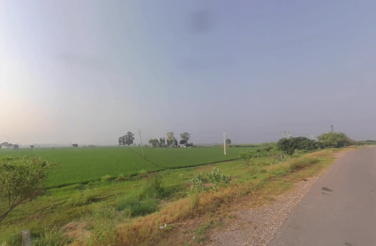 Kalayat, Haryana 136117, India