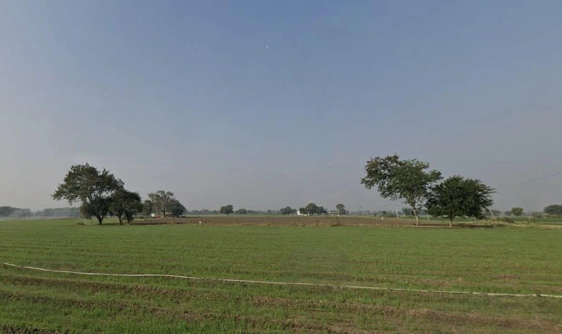 Sulgaon, Madhya Pradesh 450551, India
