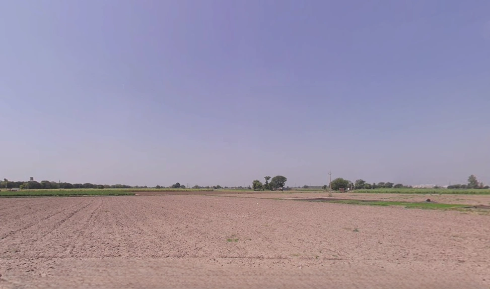 Banur, Punjab, India