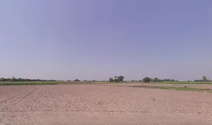 Banur, Punjab, India preview 3