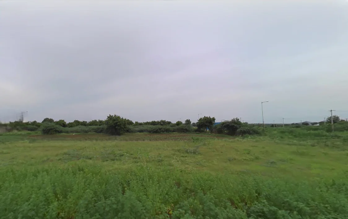 Addanki, Andhra Pradesh, India preview 2