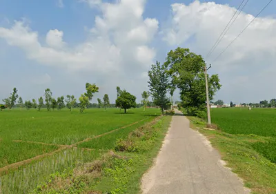 Rasula, Uttar Pradesh, India preview 3