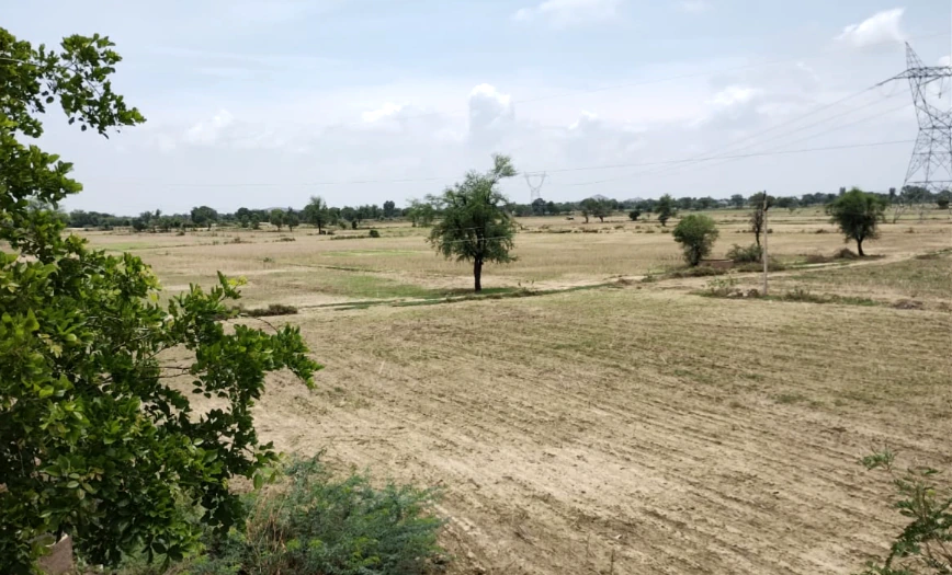 Khanpur, Punjab 141206, India