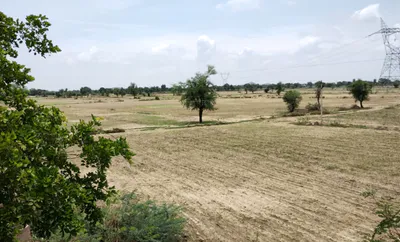 Khanpur, Punjab 141206, India preview 3