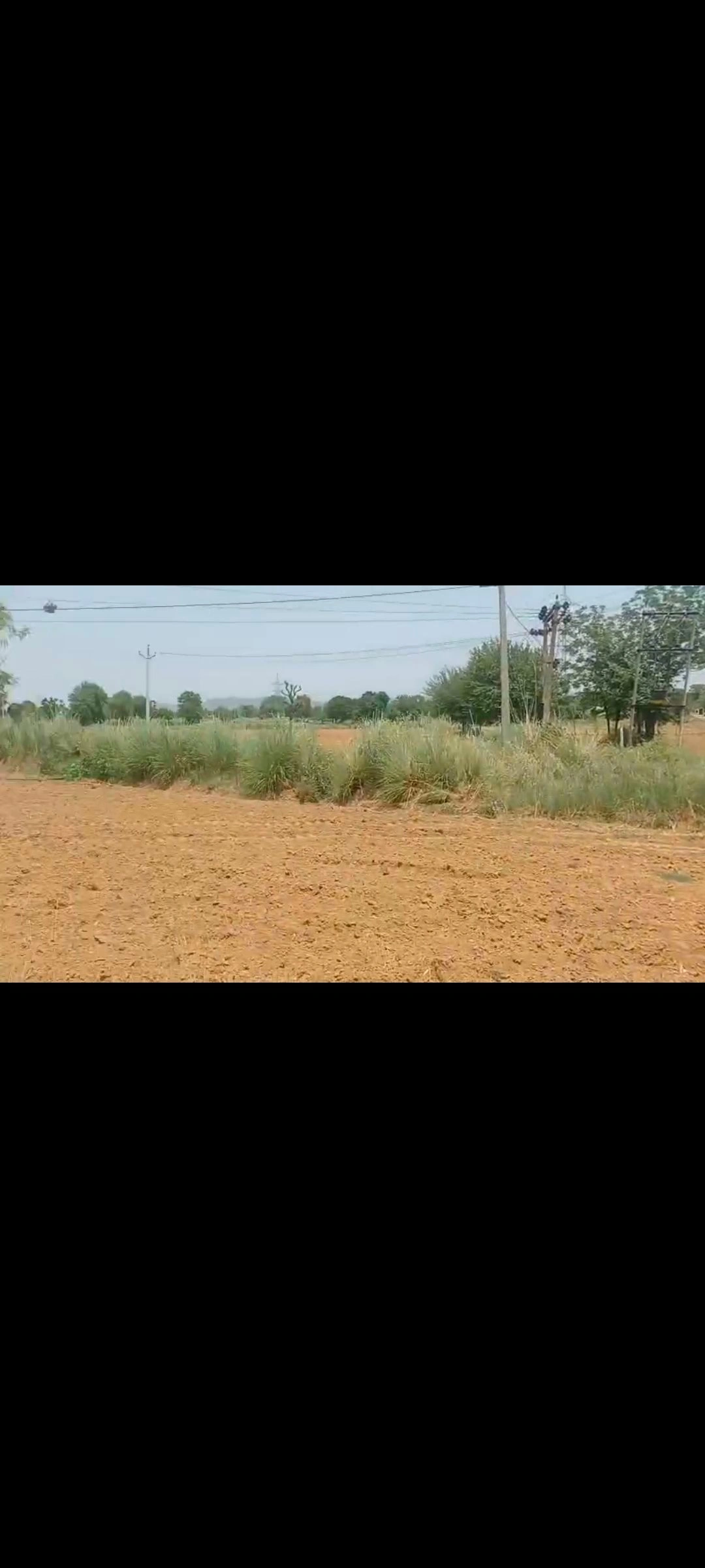 Jawanpura, Viratnagar, Kotputli-Behror, Rajasthan, India