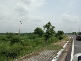 Morta, Uttar Pradesh 201003, India preview 3